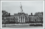 Great Neck High School, Long Island