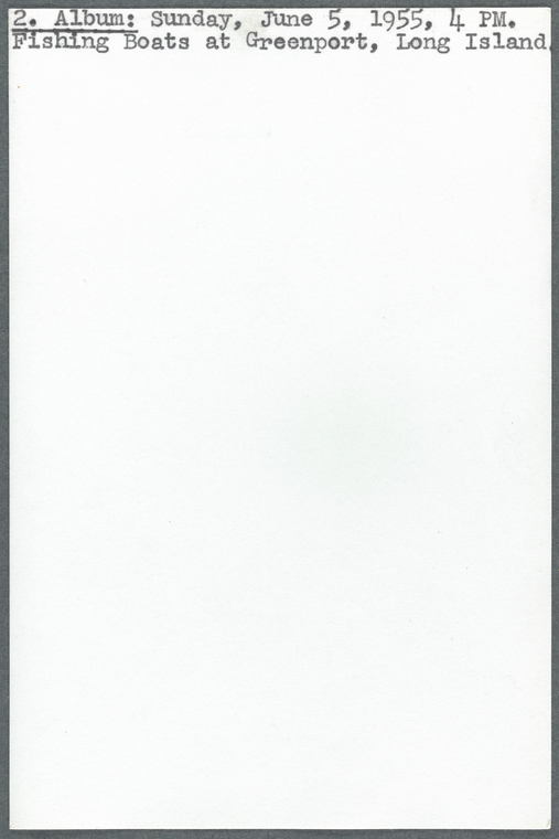 Index