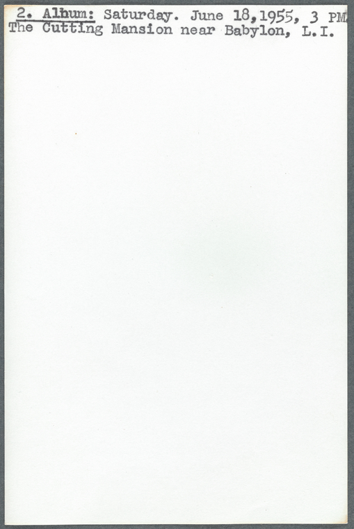 Index