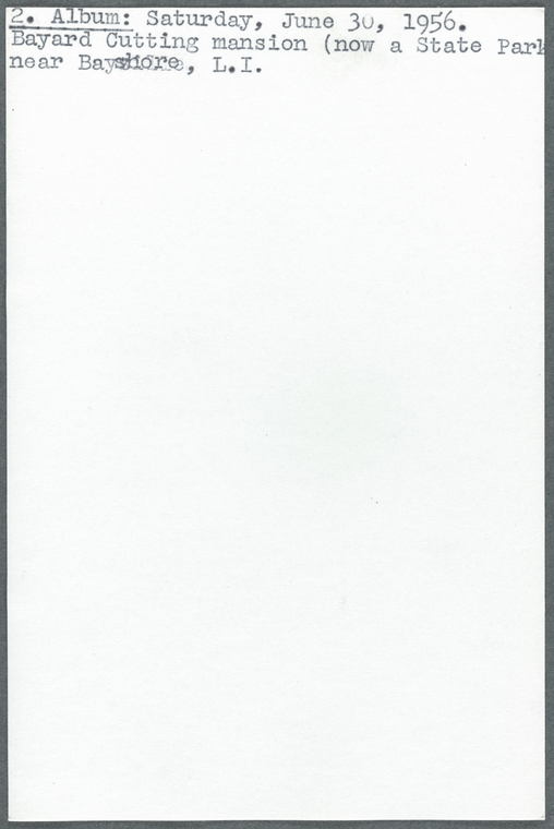 Index