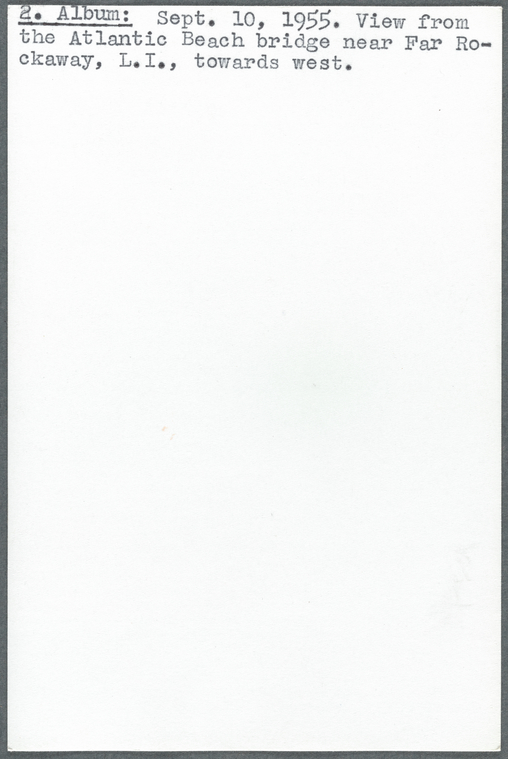 Index