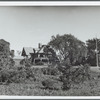 Sagamore Hill, Oyster Bay, N.Y.