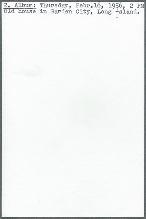 Index