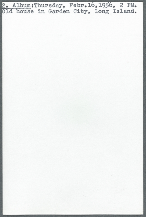 Index