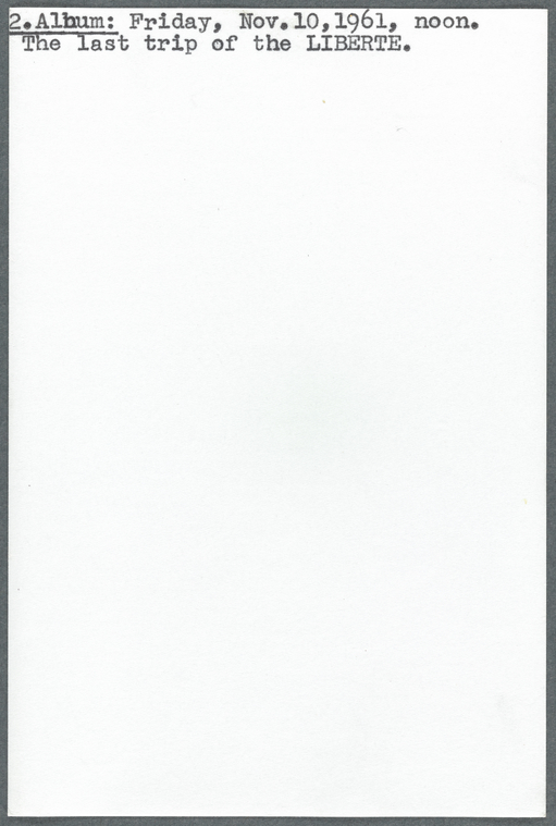 Index