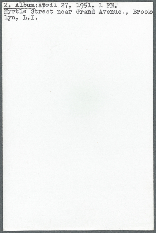 Index