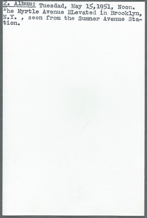 Index