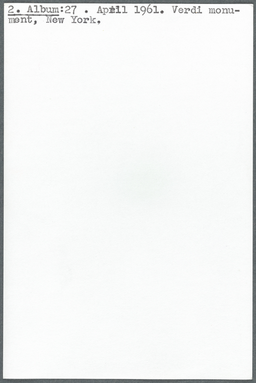 Index