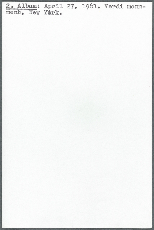 Index