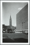 First Avenue and East 30th Street