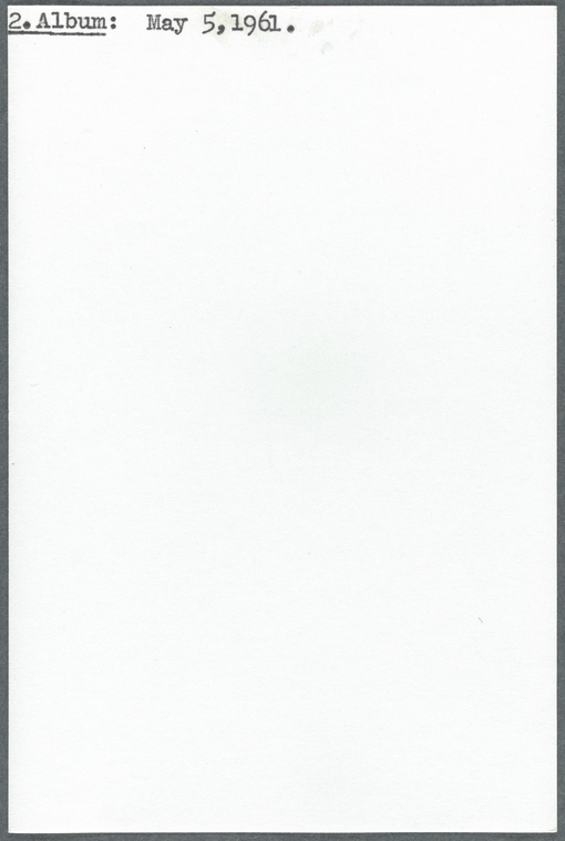 Index