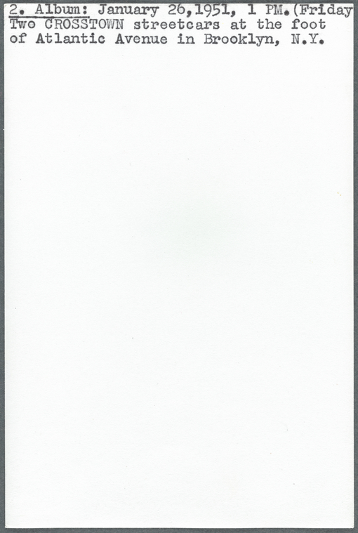 Index