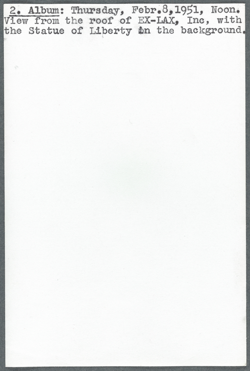Index