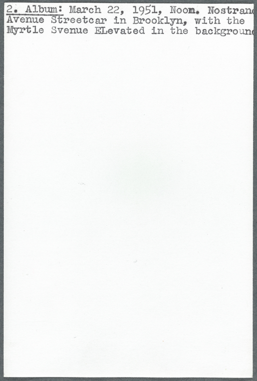 Index