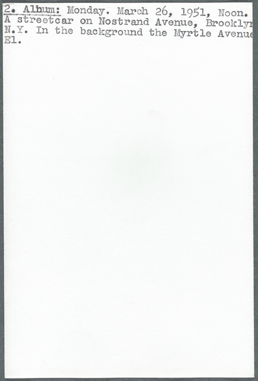Index