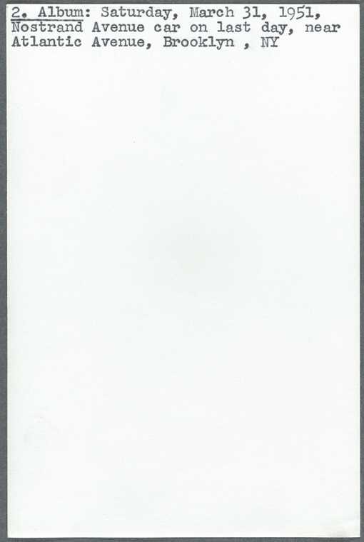 Index