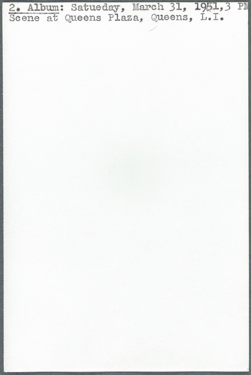 Index