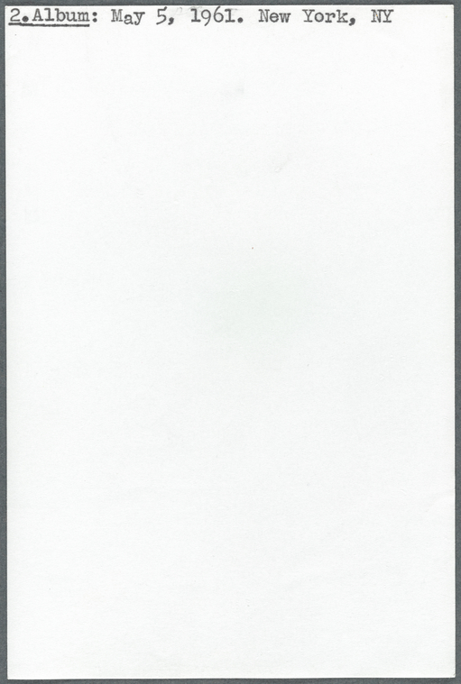 Index