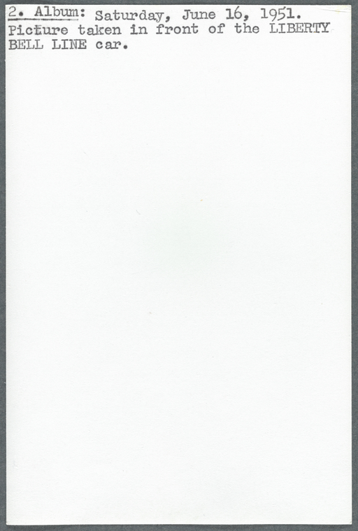 Index
