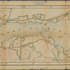 Lake Pleasant, - C.H. formerly (Sageville), Speculator, P.O.  formerly (Newton's corners)