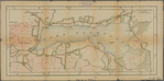 Lake Pleasant, - C.H. formerly (Sageville), Speculator, P.O.  formerly (Newton's corners)