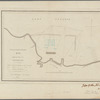 Pultneyville bay