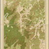 Land classification map, New York, Mt. Marcy and vicinity