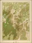 Land classification map, New York, Mt. Marcy and vicinity