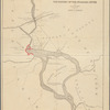 Map of historic Niagara: showing the principal points of interest in connection with the history of the Niagara River and vicinity