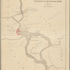 Map of historic Niagara