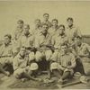 Dartmouth College, D., 1896, Return to F. B. Whitney, Williamstown, Mass., Mgr. Wm. B. B. A.