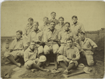 Dartmouth College, D., 1896, Return to F. B. Whitney, Williamstown, Mass., Mgr. Wm. B. B. A.