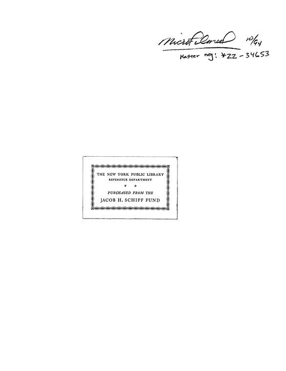 Index