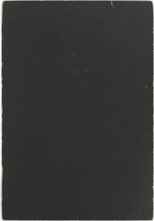 Index