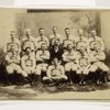 Brooklyn. Baseball Club