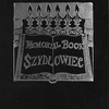 Szydlowiec (1989)