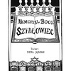 Szydlowiec (1989)
