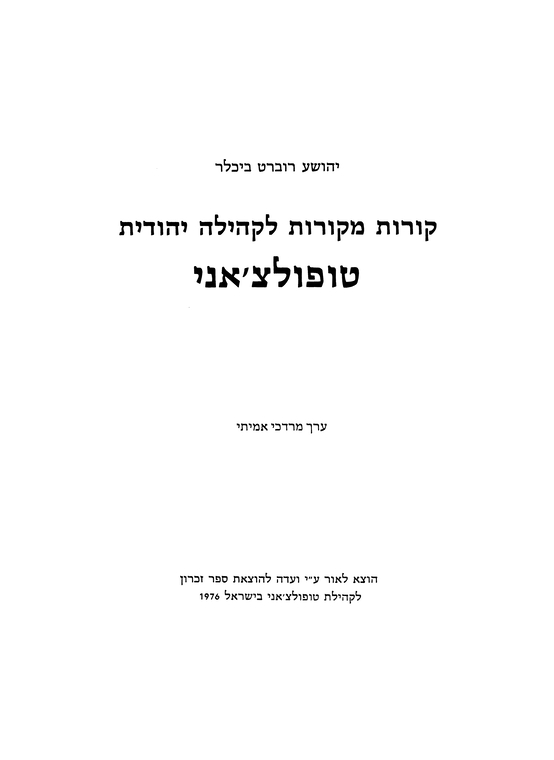 Index