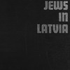 Latvia (1971)