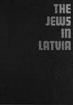 Latvia (1971)