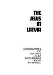 Latvia (1971)