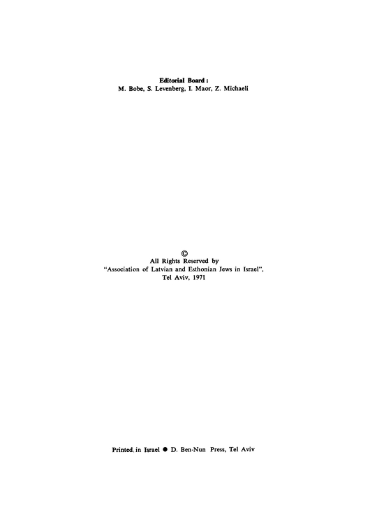 Index