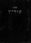 Index
