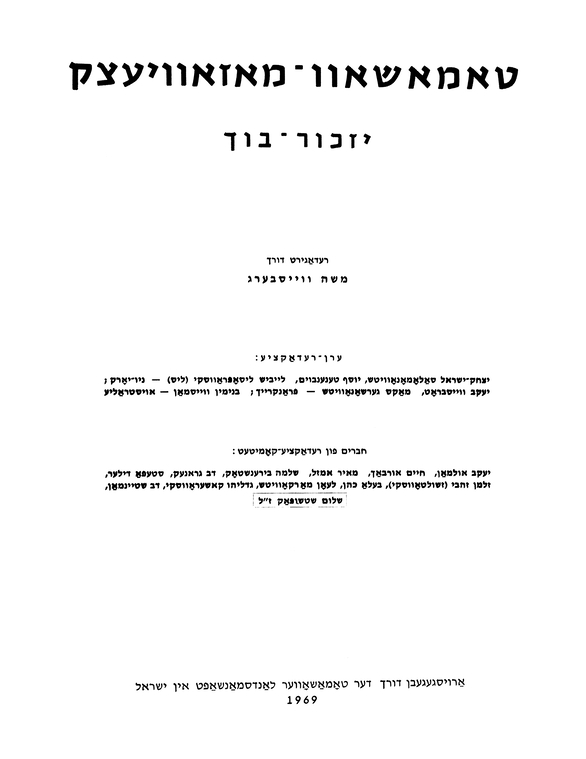Index