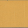 Receipt for dues