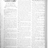 Freund's musical weekly
