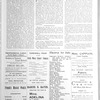 Freund's musical weekly