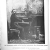Freund's musical weekly