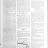 Freund's musical weekly