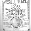 Freund's musical weekly